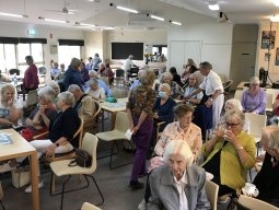 2023 Christmas Concert